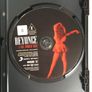 Beyonce [2010] I Am... World Tour [Music DVD] Image 4