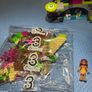 Lego 41178 part of 41174 Image 6
