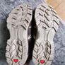 Salomon Shoes Image 4