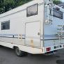 Fiat Ducato Campervan Image 8
