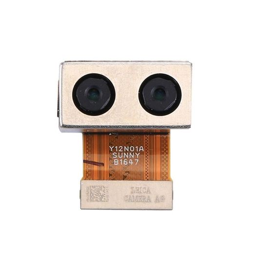 For Huawei P9 / P9 Plus Main Rear Back Camera Module Flex Cable New - FHT03HCAM
