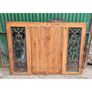 Large Hall Mirror KAS828 Image 2