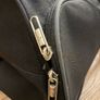 Samsonite travel bag Image 4