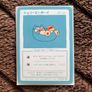 Rare Pokemon Cards (WrennyMoo) Image 2