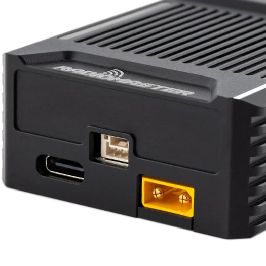 Radiomaster Ranger 2.4GHZ ExpressLRS ELRS RF Module