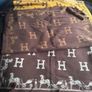 pashmina scarf x 2 Image 4