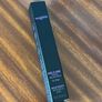 Valentino born in Roma purple melancholia EDT 10ml Image 2