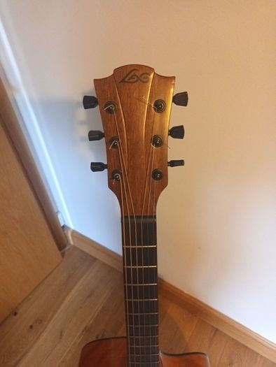 Acoustic