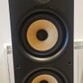 Bowers & Wilkins 684 S2 Image 4