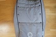 Bugaboo Cocoon