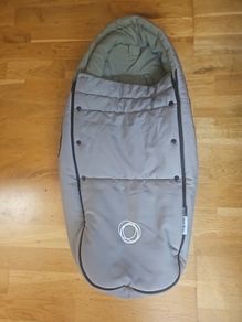 Bugaboo Cocoon