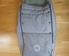 Bugaboo Cocoon