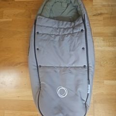 Bugaboo Cocoon