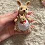 sylvanian Image 2