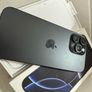 iphone 16 pro max 256 gb Image 5