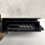 Volkswagen Passat Tiguan Cc 2011 Handbrake Control Module 3aa907801e A2l11b3s Image 3