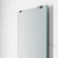 Brand new in Original Packaging LETTAN Mirror, 40x95 cm Wall Bathroom