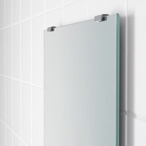 Brand new in Original Packaging LETTAN Mirror, 40x95 cm Wall Bathroom