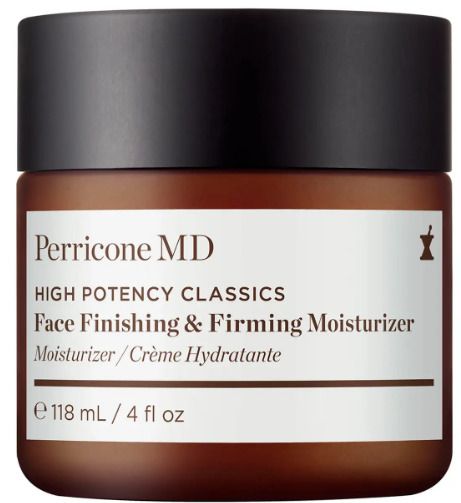 Perricone MD Face Finishing Moisturiser 118ml