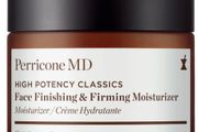 Perricone MD Face Finishing Moisturiser 118ml