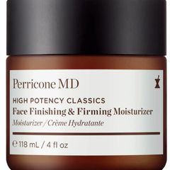 Perricone MD Face Finishing Moisturiser 118ml