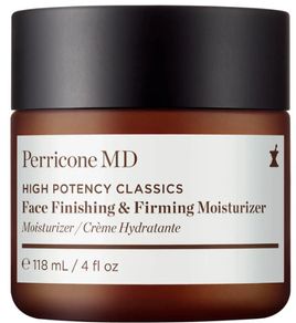 Perricone MD Face Finishing Moisturiser 118ml