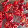 Chili Pepper 'Aleppo' - Irish Seed Image 4