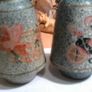egyptian condiment set Image 3