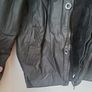 Jacket Image 3
