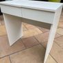 Vanity unit Image 7