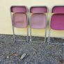 foldable chairs Image 3