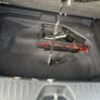 Breaking Mercedes A180d a class 2016 w176 Image 5