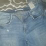 zara Image 3