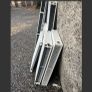 radiator Image 3