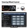 Car Media Player Image 4