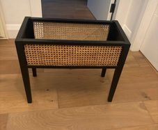plant stand