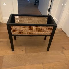 plant stand