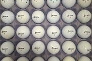 Srixon Z-star