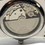 Vintage Skagen Automatic Wristwatch Image 7