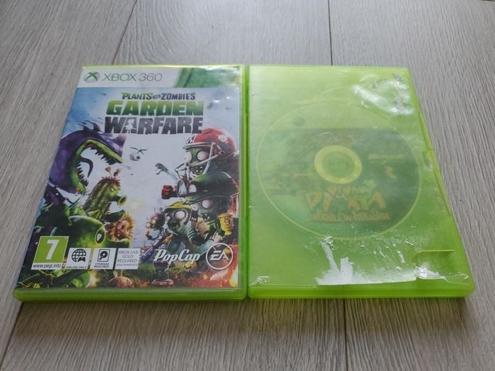 xbox360