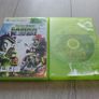 xbox360 Image 3