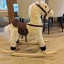 rocking horse Image 2