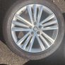 alloys Image 2