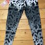 Superdry leggings UK10 BNWT Image 2
