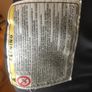 child seat Image 4