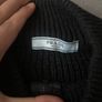 Black Prada long sleeve Image 4