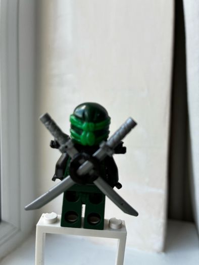 Lego Ninjago Hands of time minifigure joblot/ bundle ninja Lloyd, Cole, Kai, Nya, Zane, machia