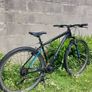 Lapierre Edge 129 Mountain Bike - Large - 29er - Fully Serviced - Very Good Condition Image 2