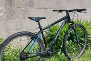 Lapierre Edge 129 Mountain Bike - Large - 29er - Fully Serviced - Very Good Condition
