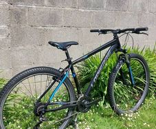 Lapierre Edge 129 Mountain Bike - Large - 29er - Fully Serviced - Very Good Condition